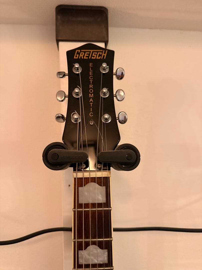 Gretsch グレッチ　エレクトロマチック G5435T レスポール