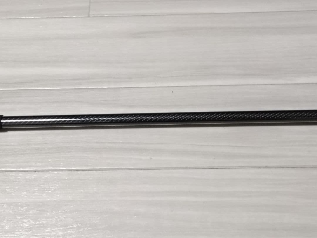 Danact ゴルフ練習器具 スイングトレーナー