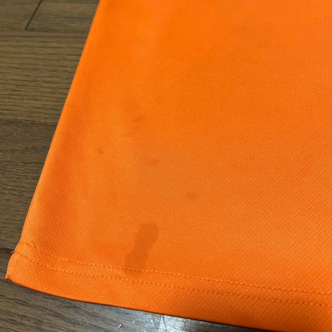 LOICX チアダンスウェア　スターターセット