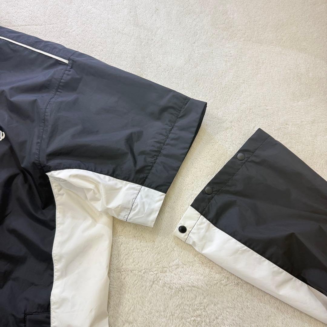 専用nob 様Callaway WATER PROOF 2way レインウェア