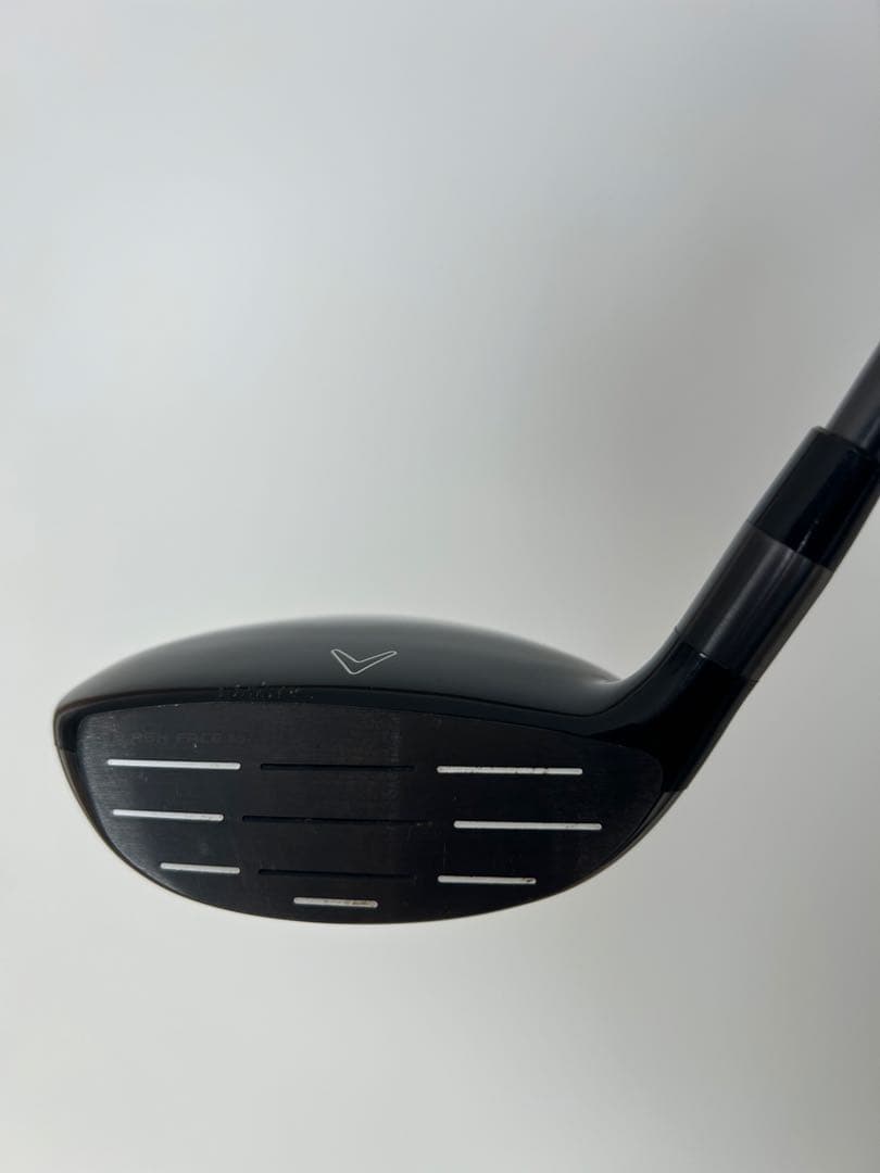 Callaway EPIC MAX 5 フェアウェイウッド