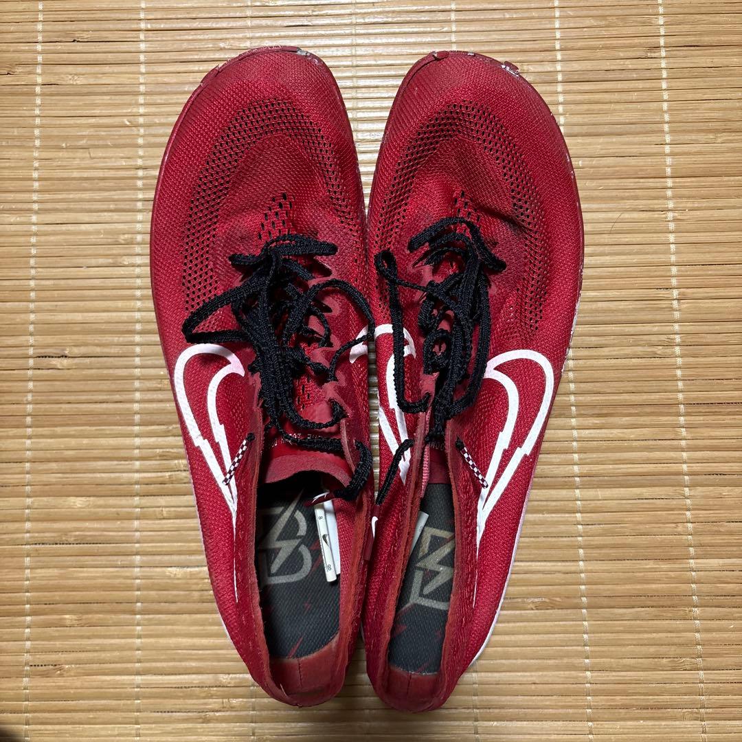 ドラゴンフライ BTC 26.5cm