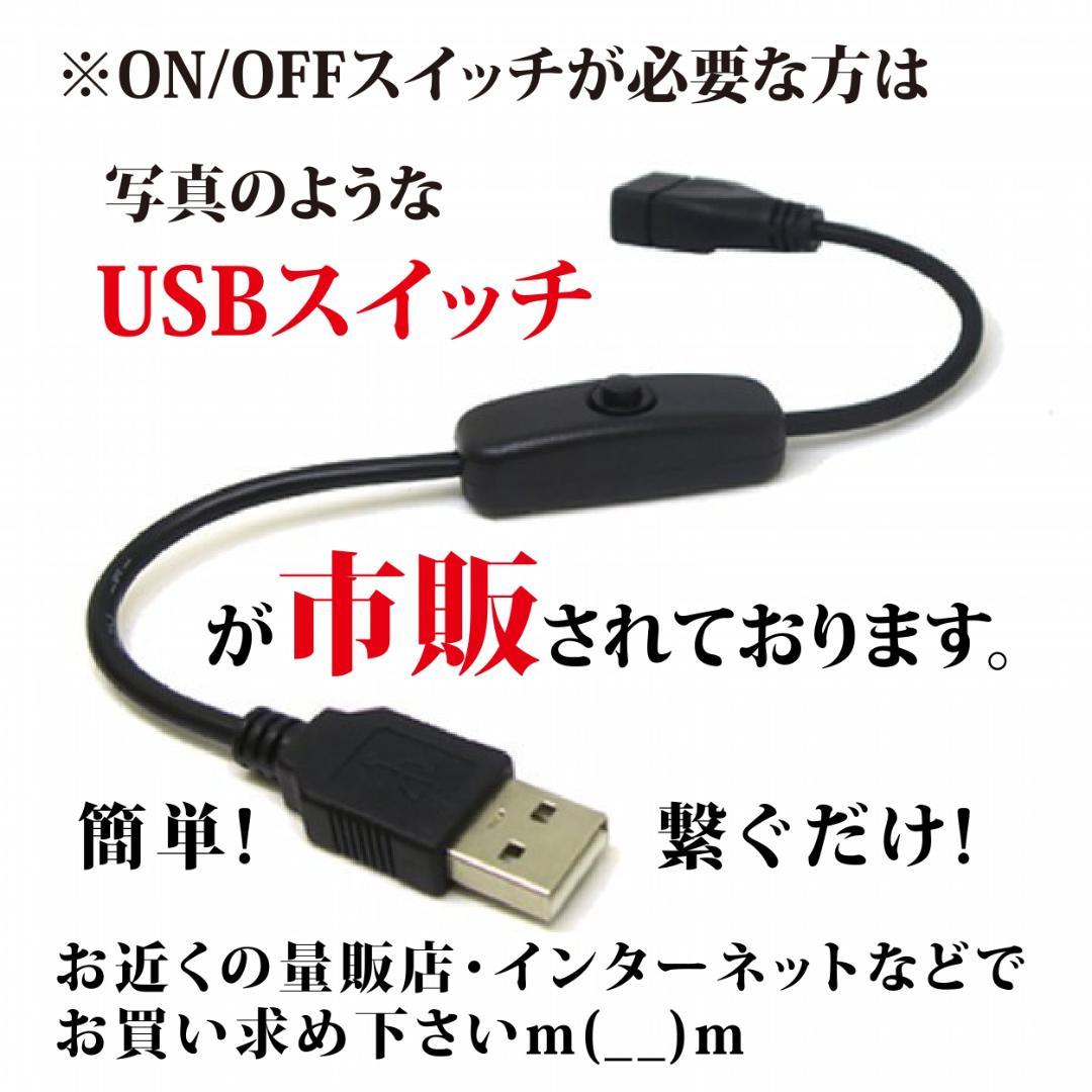 ハンバーガー ファーストフード カフェ 看板 置物 アメリカン雑貨 ライトBOX