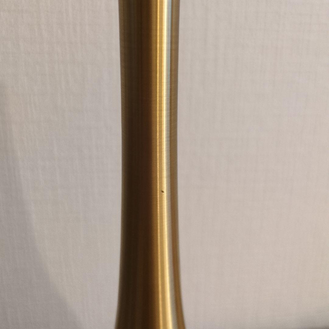 能作　そろりL 金