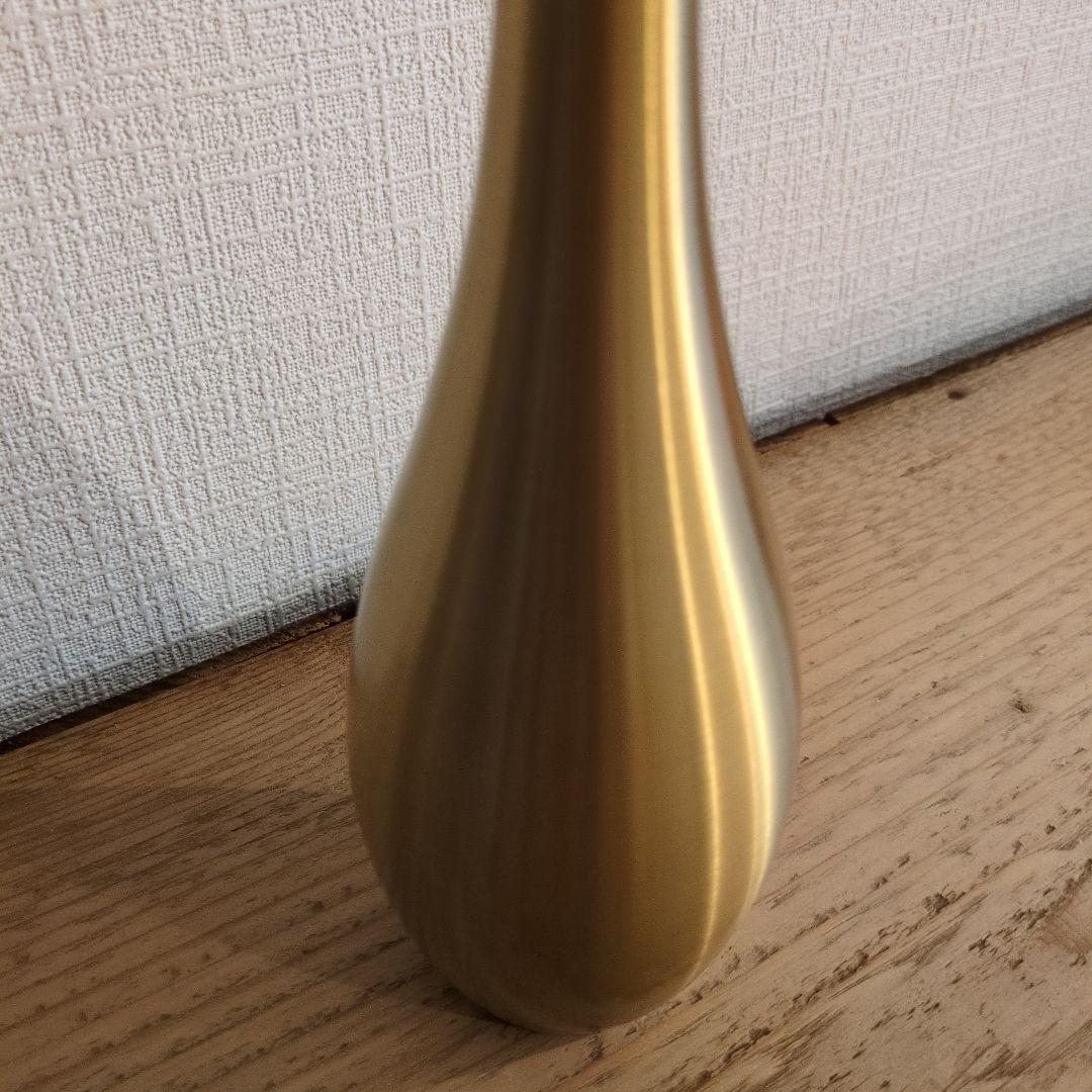 能作　そろりL 金