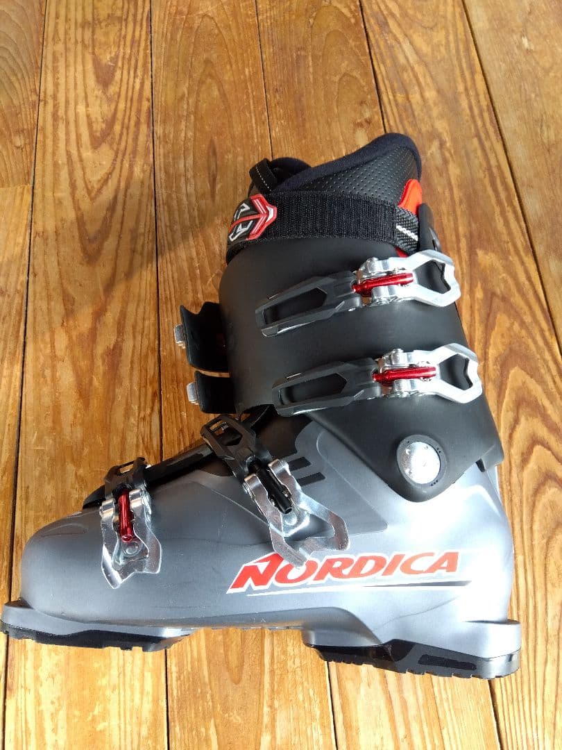 NORDICA スキー用ブーツ