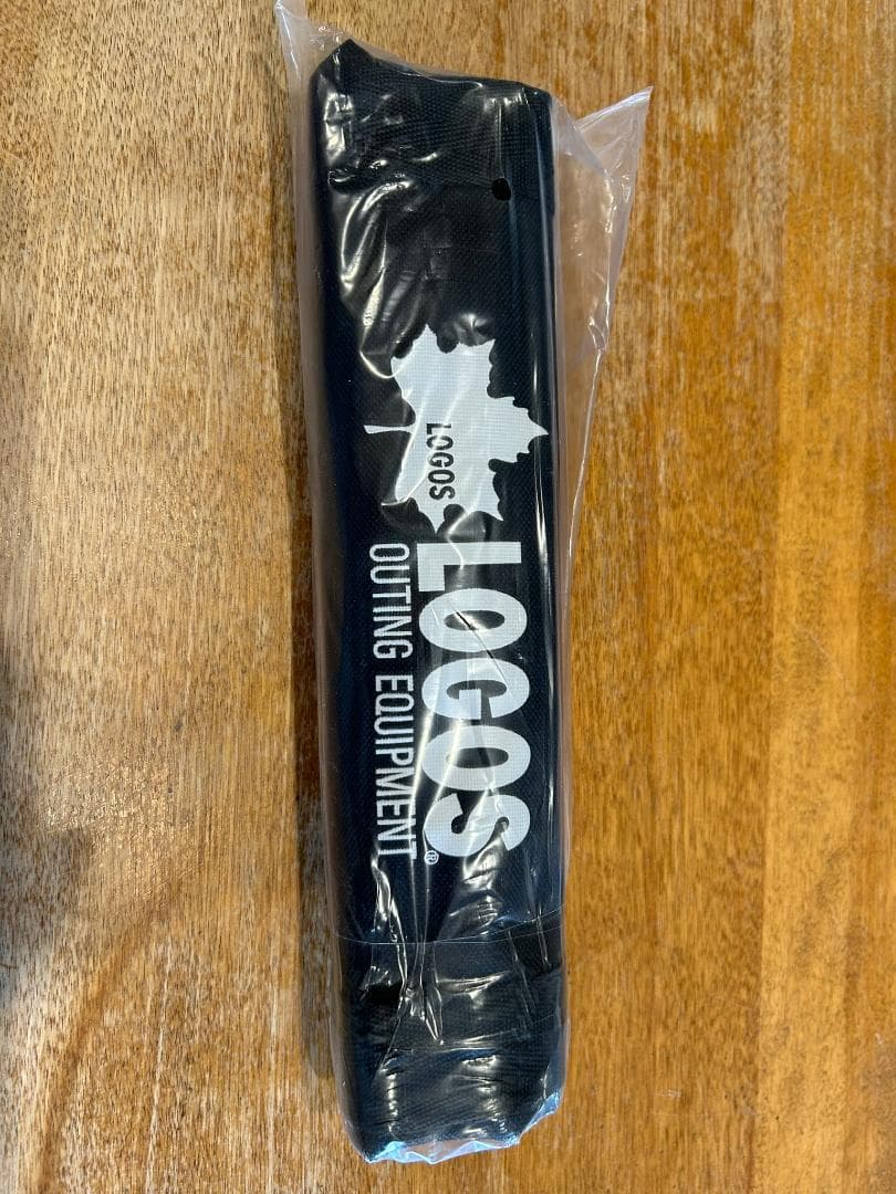 バーベキュー・調理用品 LOGOS PYRAMID GRILL EVO-L