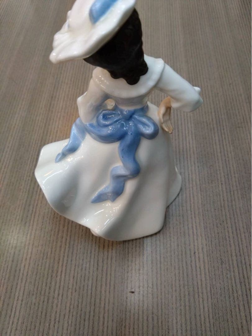 【美品】MARGARET  