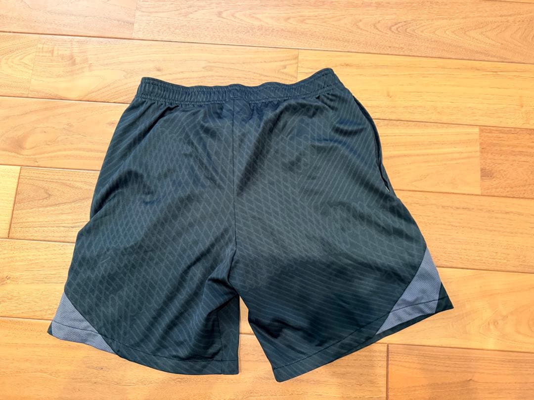 NIKE ジョーダン　パリサンジェルマン　セットアップ
