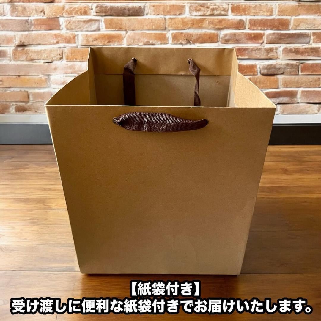 ホワイトデーに 永遠に咲くサヴォンローズ モノトーン花束 Sサイズ 推し活に