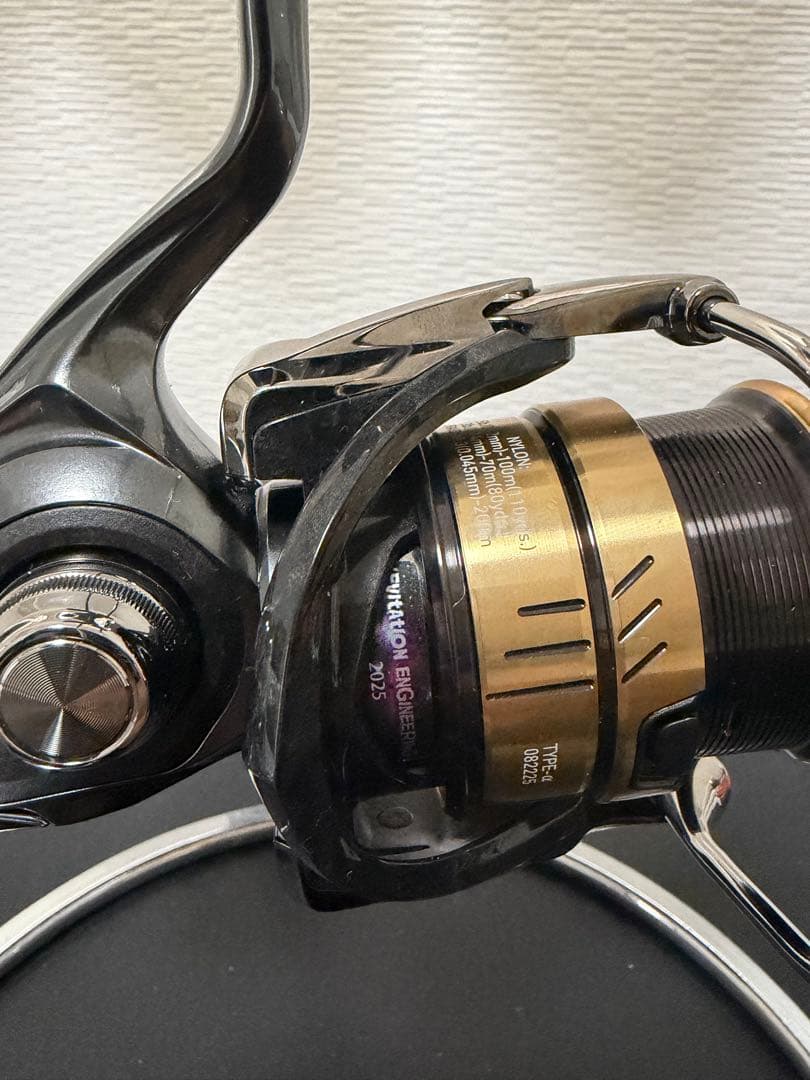 20ルビアス