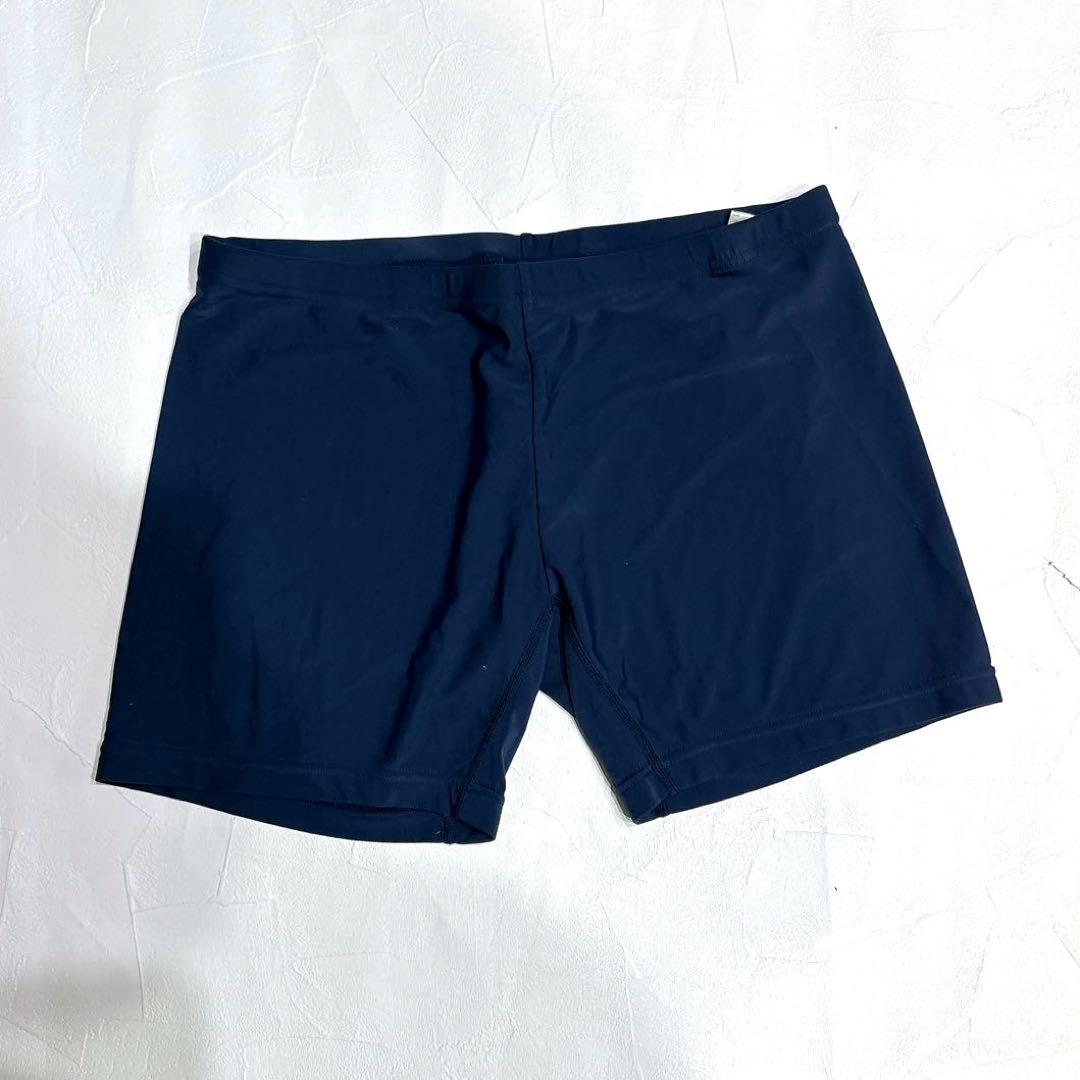 UNITEDARROWS 24200円 ゴルフ スカート アローズ