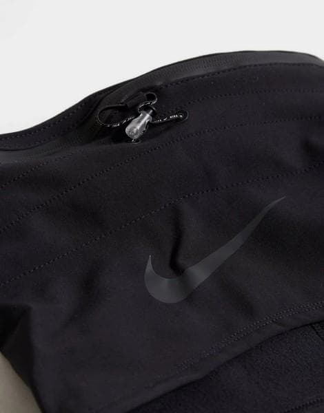 ナイキ　ランニング コンバティブル フード　Nike　バラクラバ