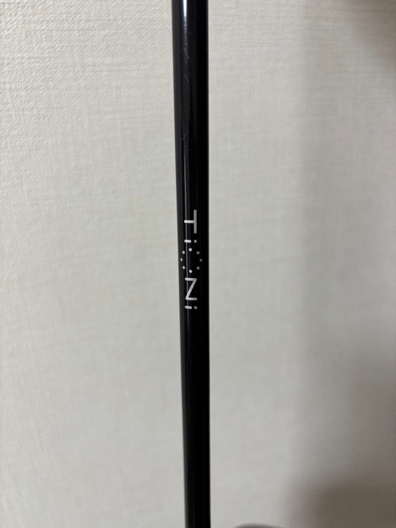 Callaway XR １６サブゼロドライバー　ＵＳモデル
