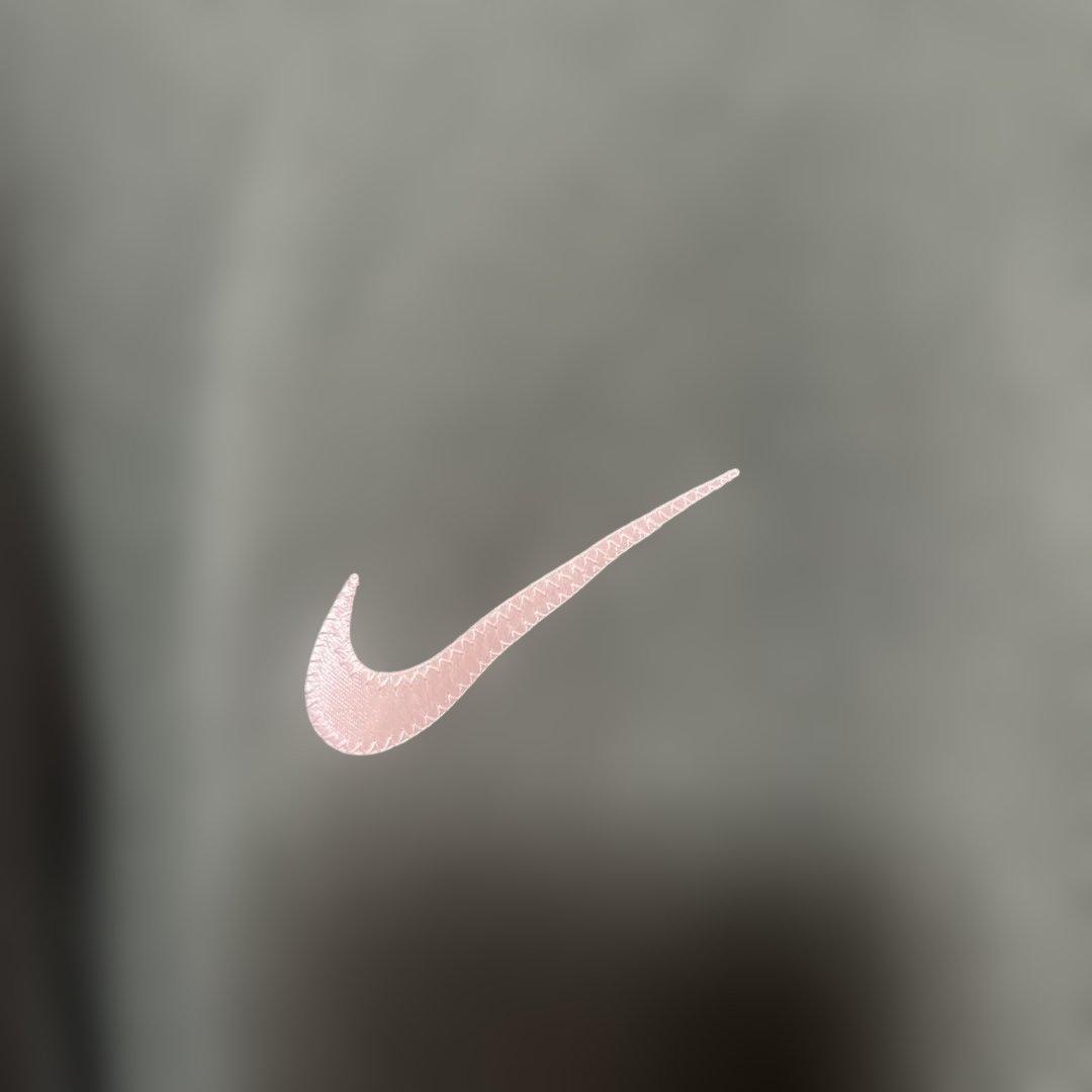 Nike ミシガンステイト　スパルタンロゴ ウォームアップウェア