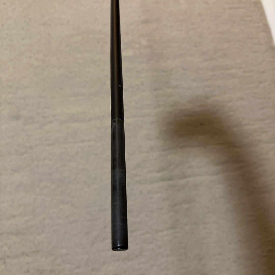 Grand櫻黒潮 1.77m サクラ釣具