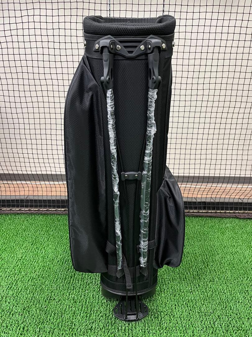   スタンドゴルフバッグ