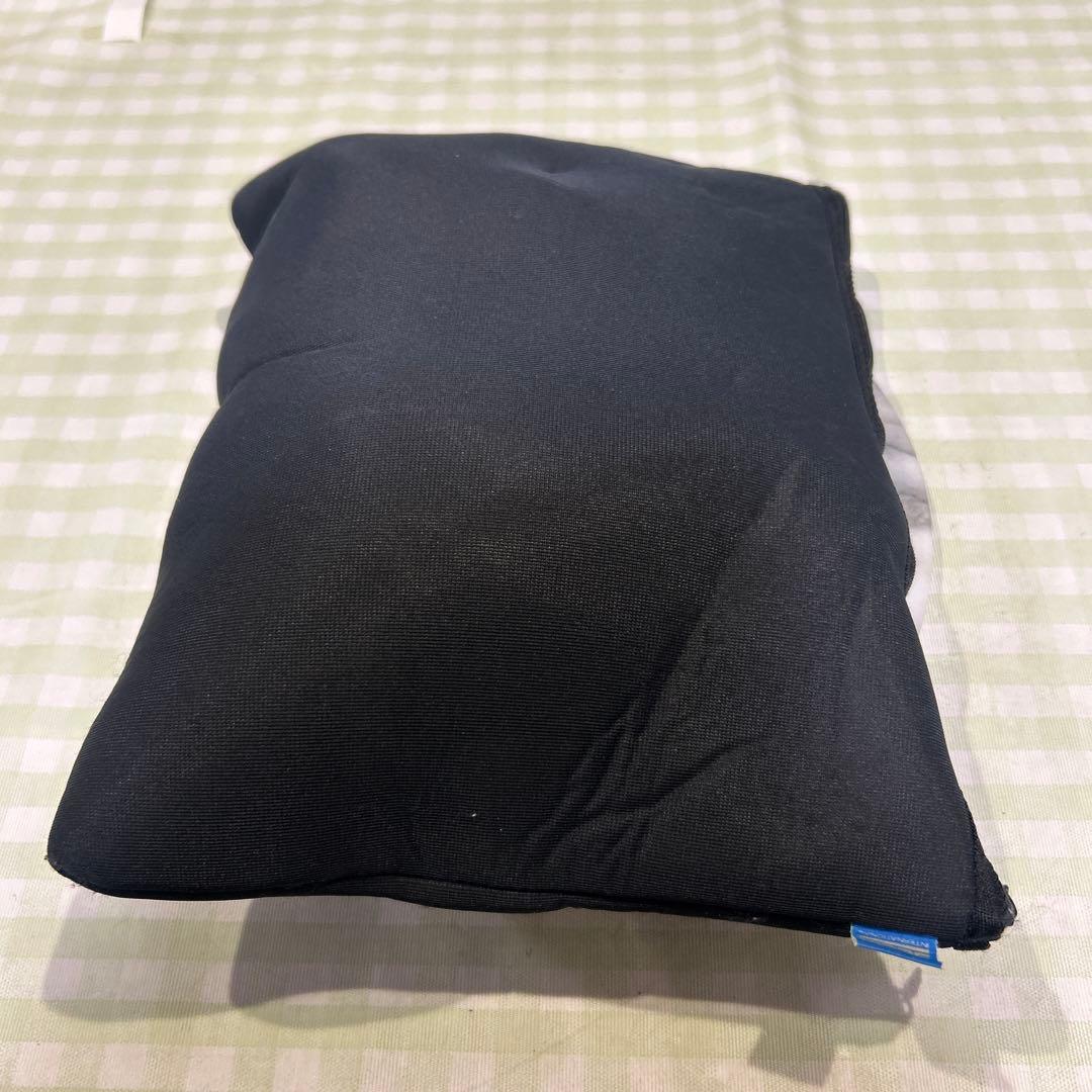Adventure 電動リール VS700AT
