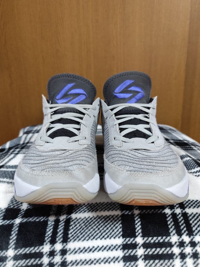 Nike Jordan Luka 1 ナイキ ジョーダン ルカ1 27.5cm