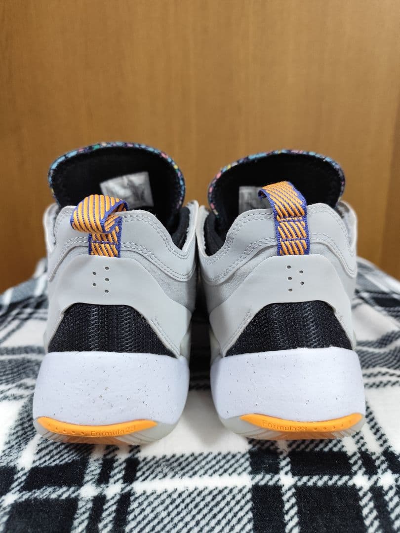Nike Jordan Luka 1 ナイキ ジョーダン ルカ1 27.5cm