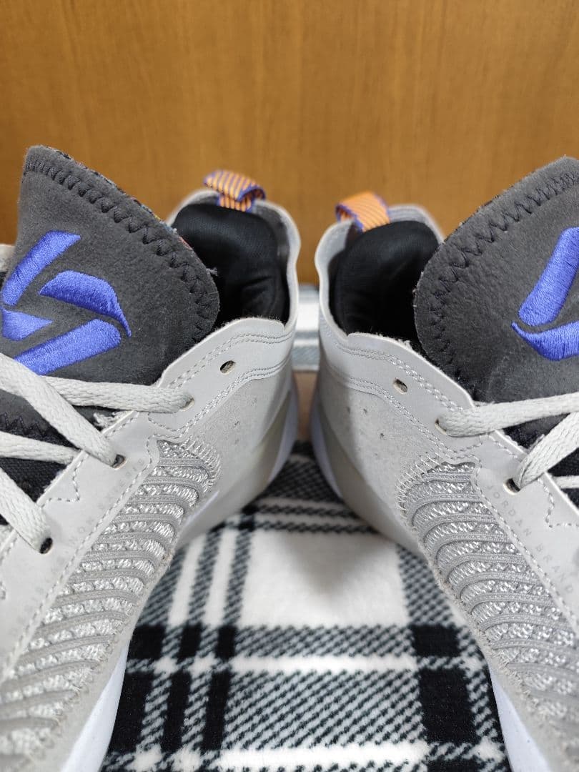Nike Jordan Luka 1 ナイキ ジョーダン ルカ1 27.5cm