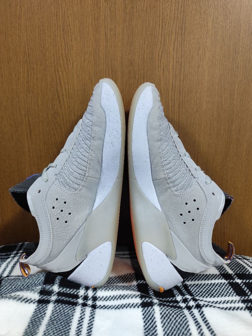 Nike Jordan Luka 1 ナイキ ジョーダン ルカ1 27.5cm