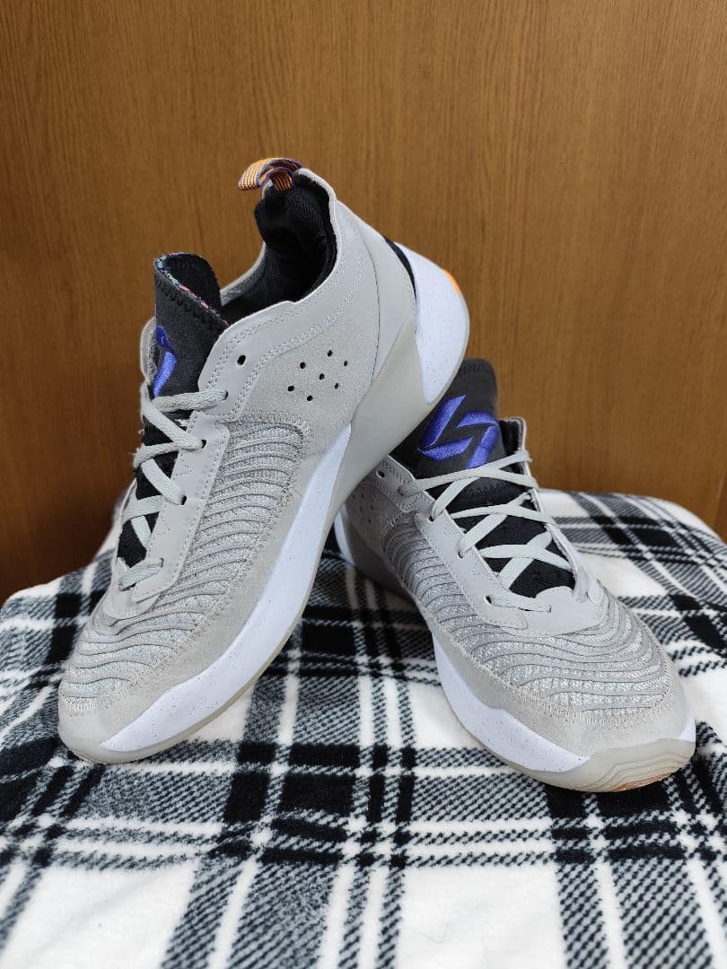Nike Jordan Luka 1 ナイキ ジョーダン ルカ1 27.5cm