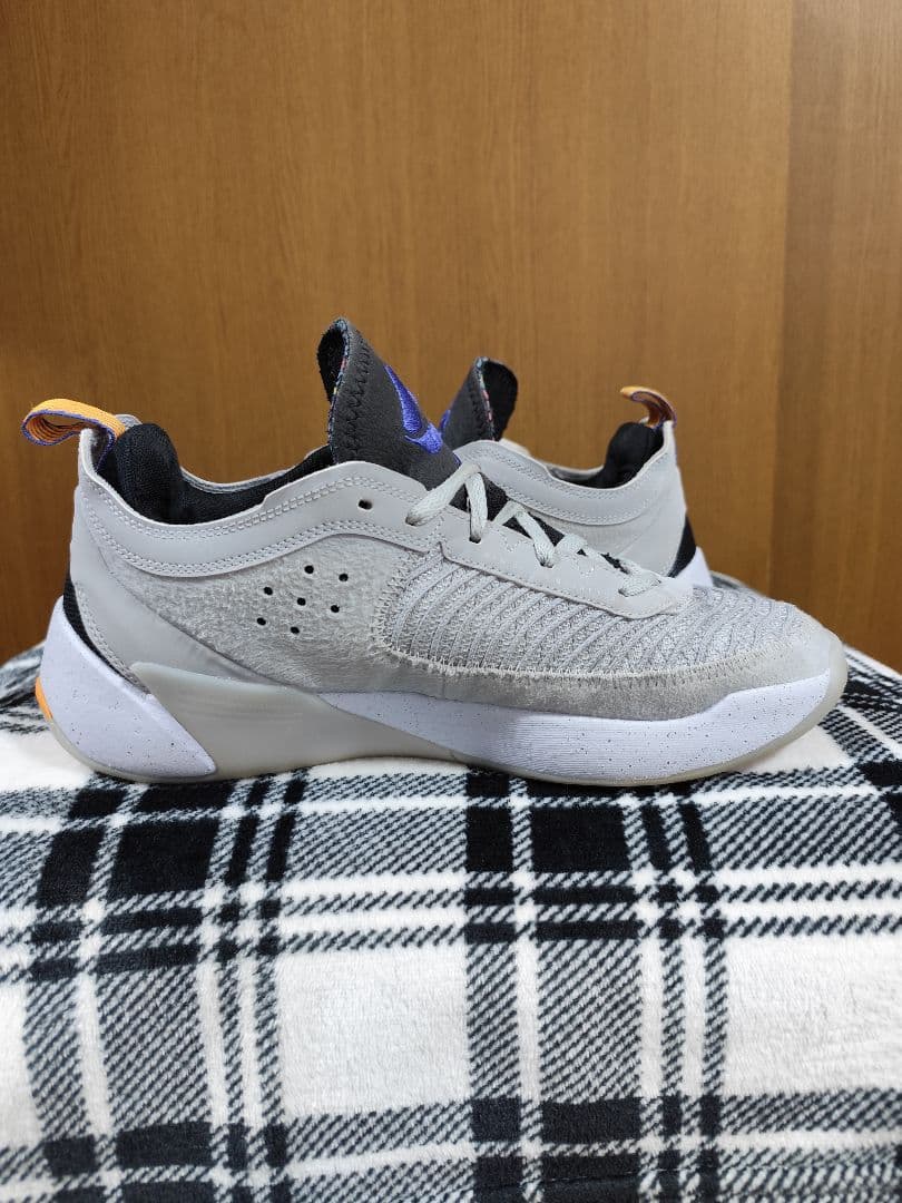 Nike Jordan Luka 1 ナイキ ジョーダン ルカ1 27.5cm