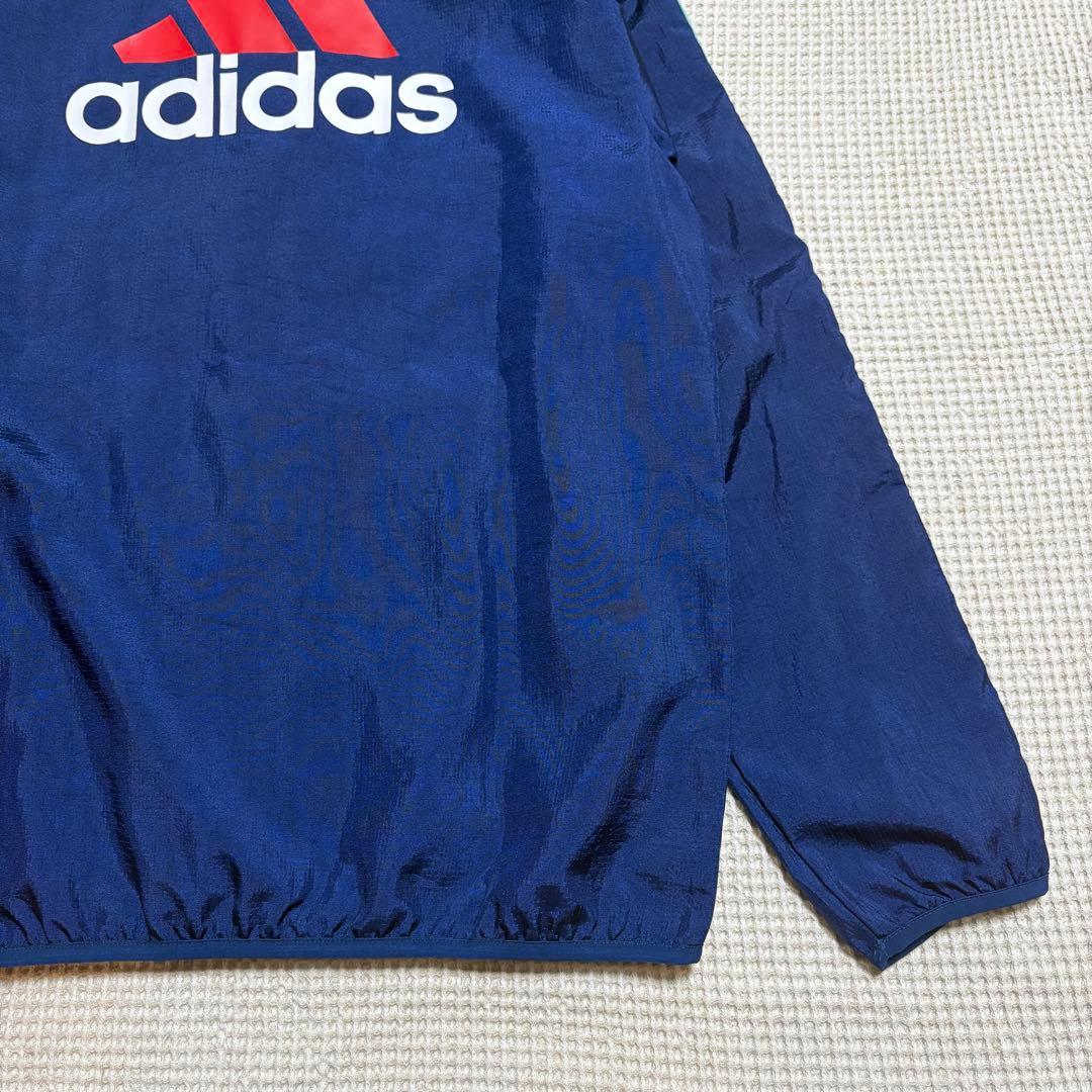 アーセナル adidas トラックジャケット ウーブン アンセム PUMA