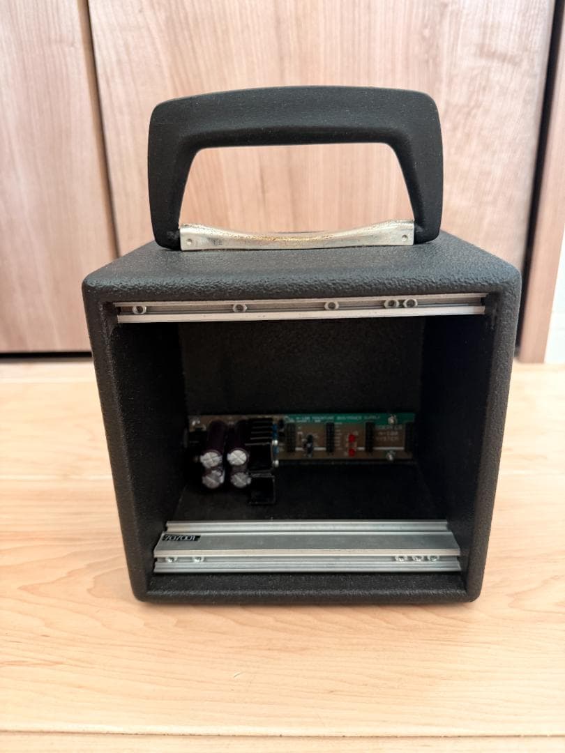 FER ユーロラックケース 28hp