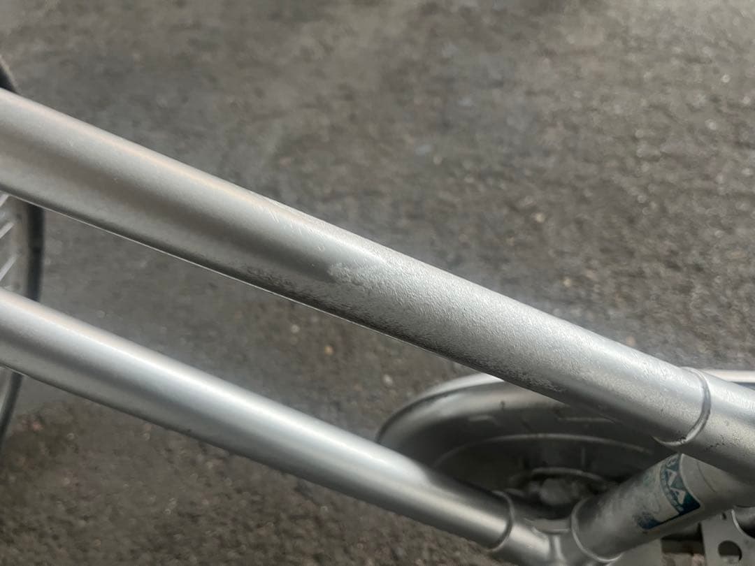 BSニュースクル２６実用車名古屋市近郊限定手渡のみ名古屋市市中村区区北区配送無料