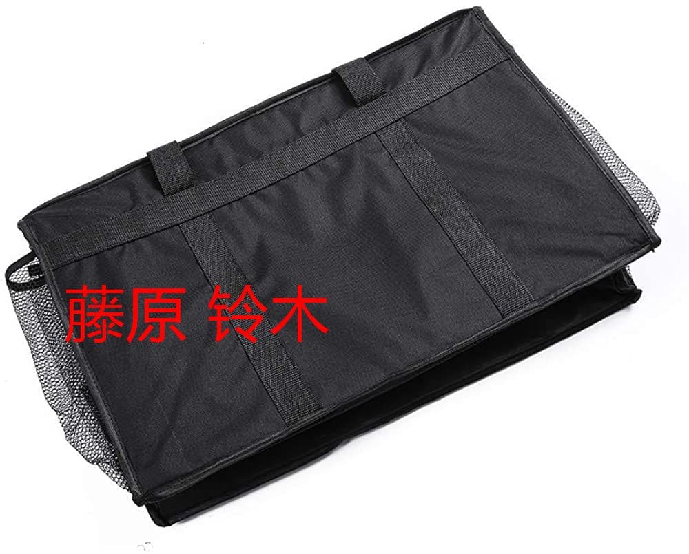 N4ZNJ エコバッグ 買い物バッグ 保冷 保温 収納バッグ 弁当 ランチバv