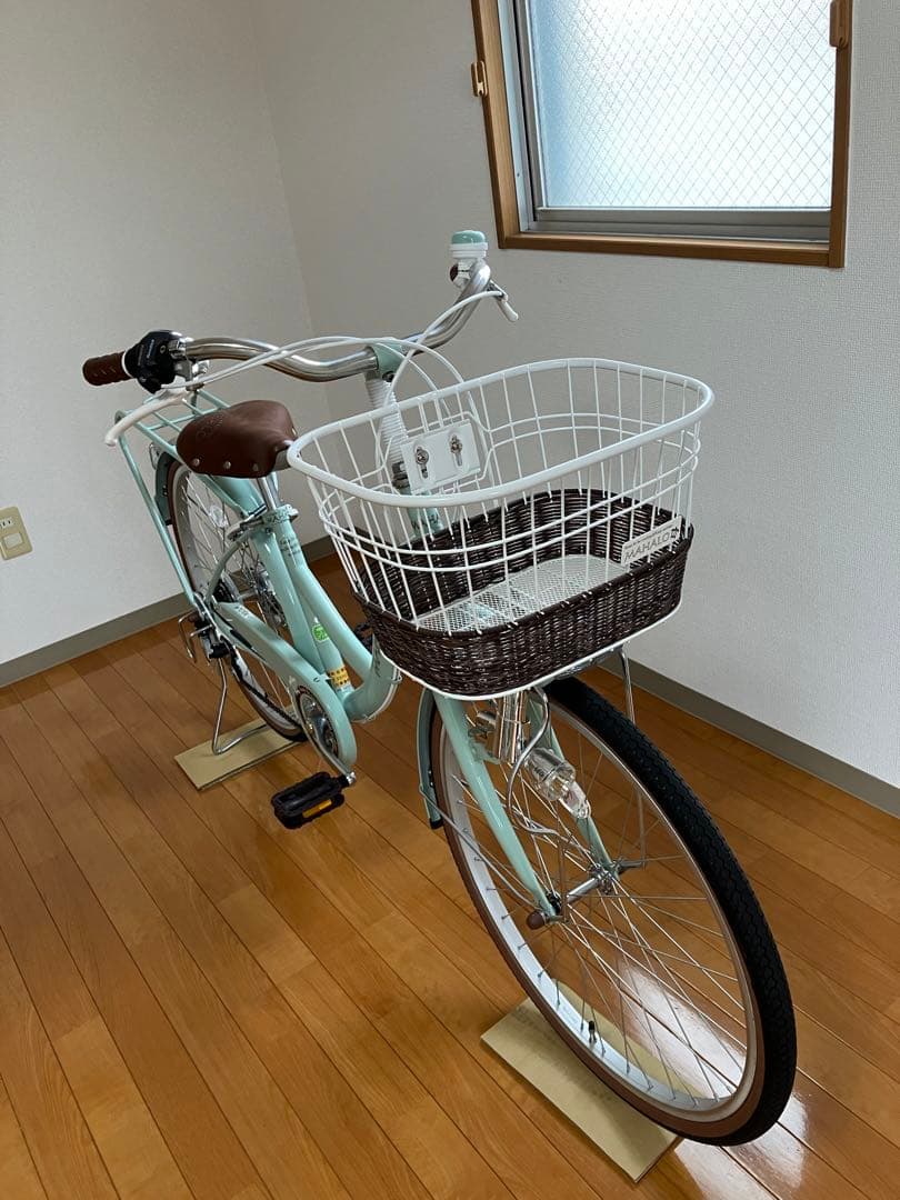 とろ
