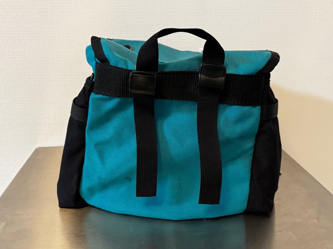 ROAD RUNNER BAGS フロントランナーラックバッグ