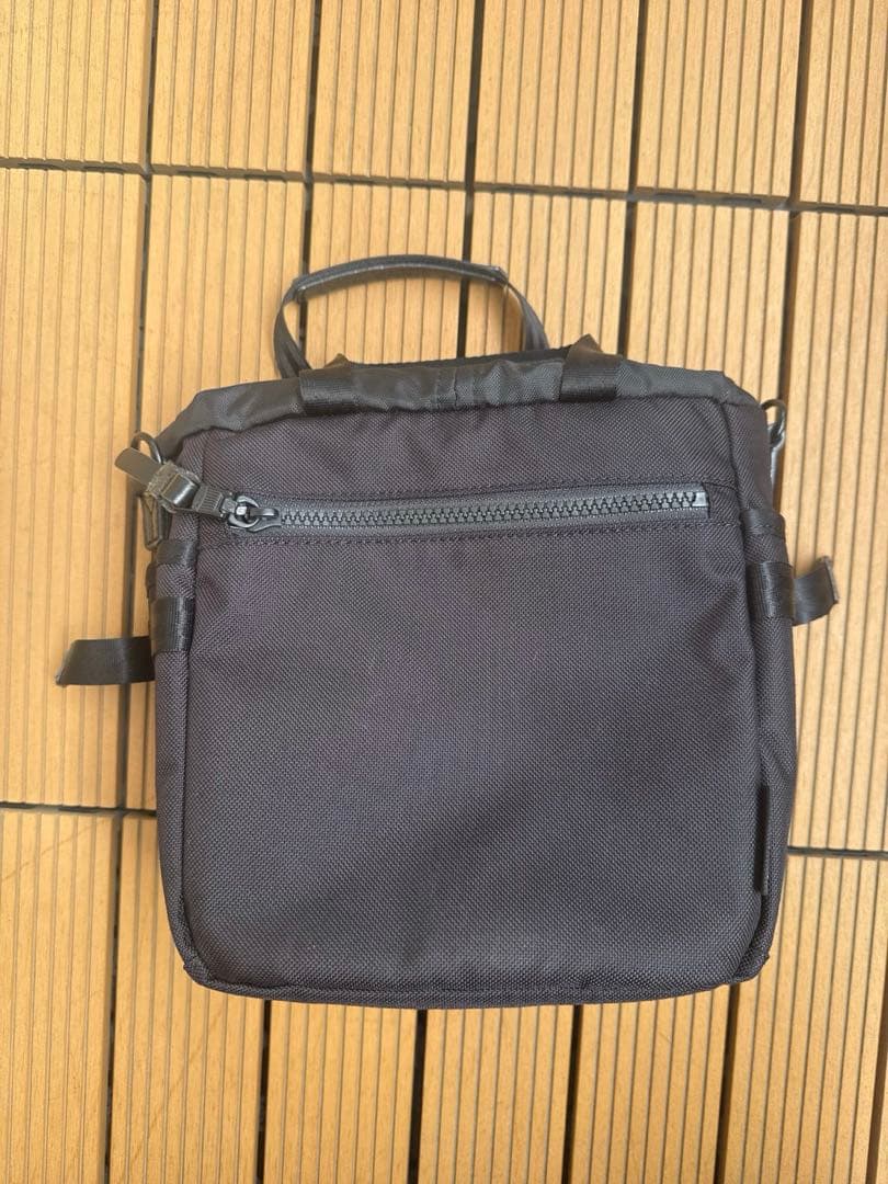 AS2OV アッソブ ゴルフ ラウンドバッグ