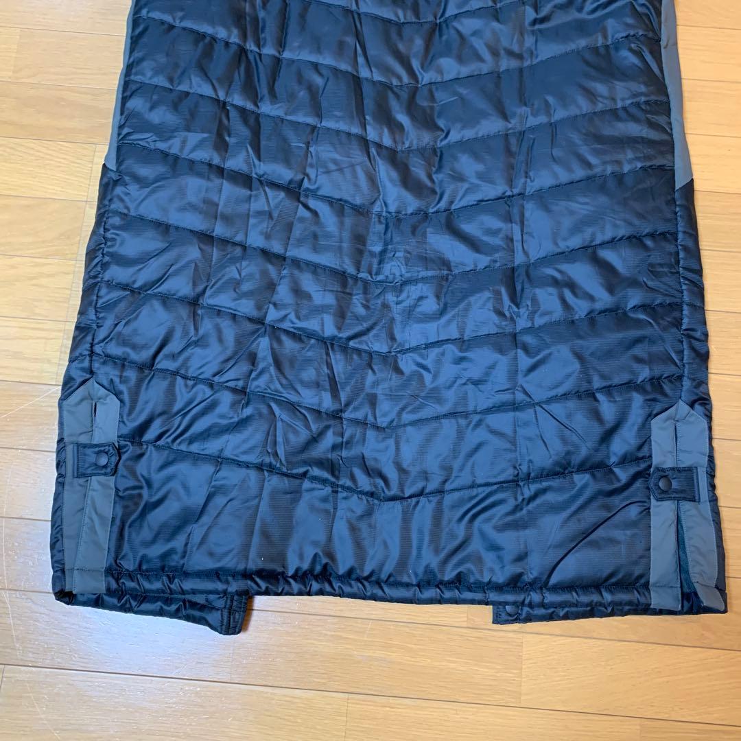OAKLEYグランドコートL