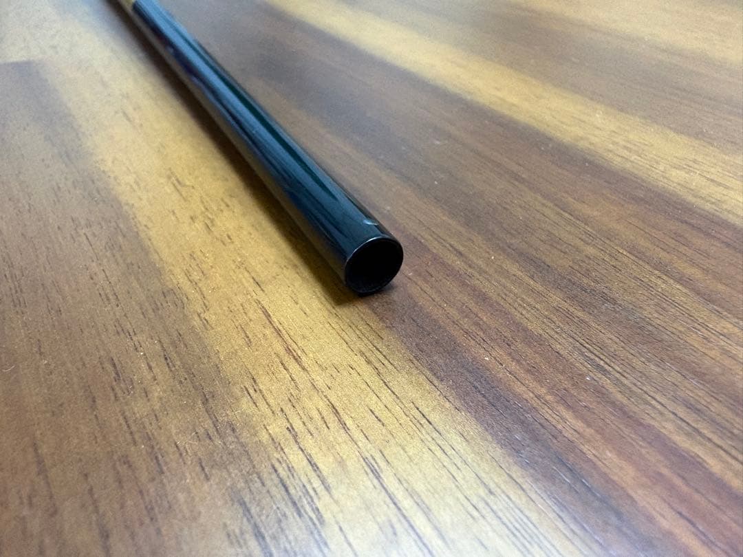 【美品】普天元 10尺｜コレクション保管｜竿袋新品｜状態良好｜シマノ｜へら竿