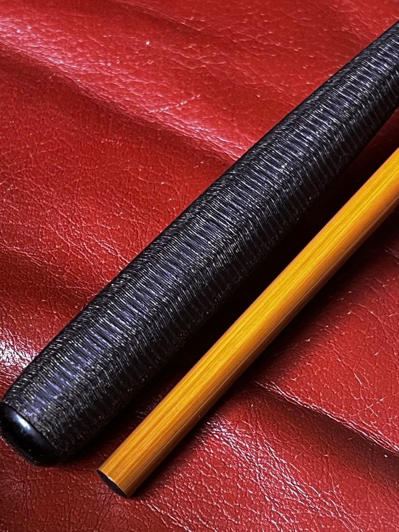 DAIWA 月光柔 15尺 ほぼ新品