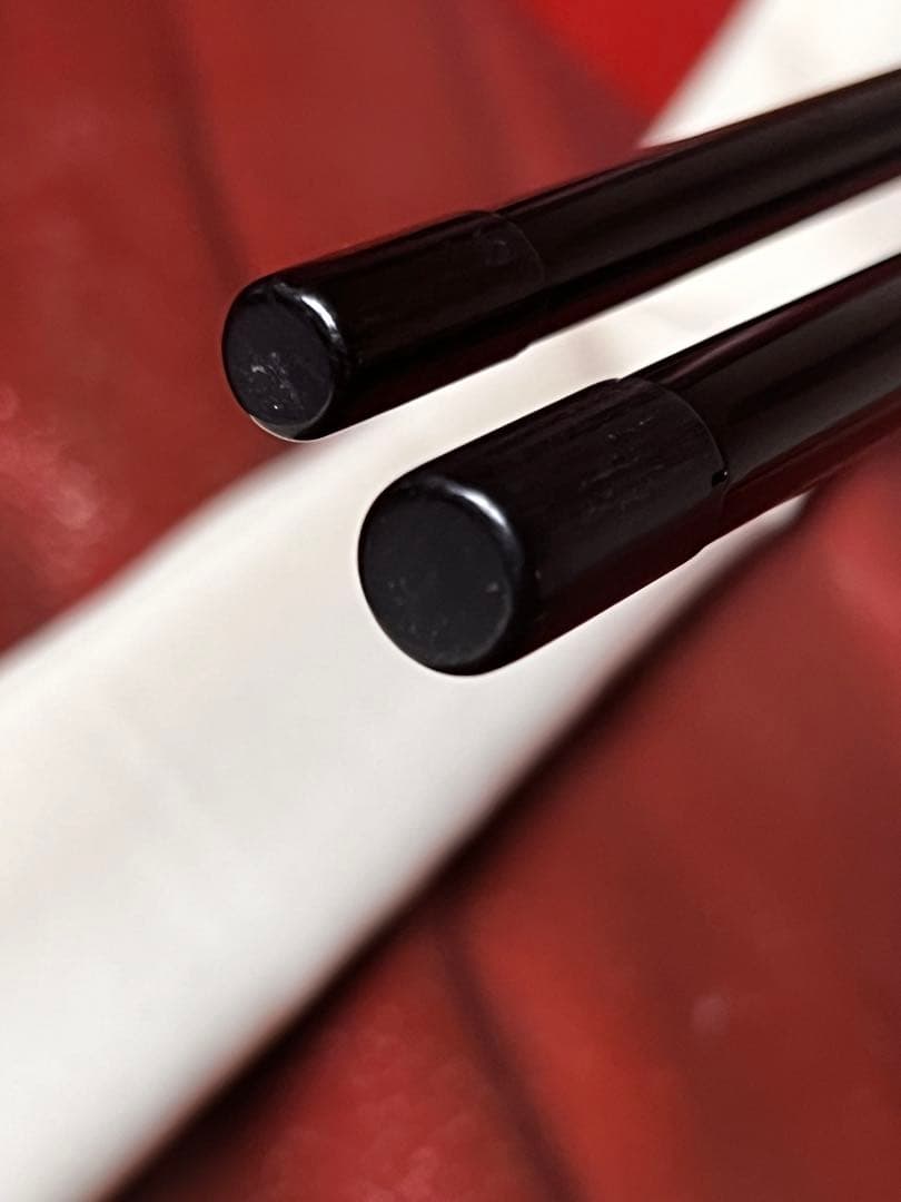 DAIWA 月光柔 15尺 ほぼ新品