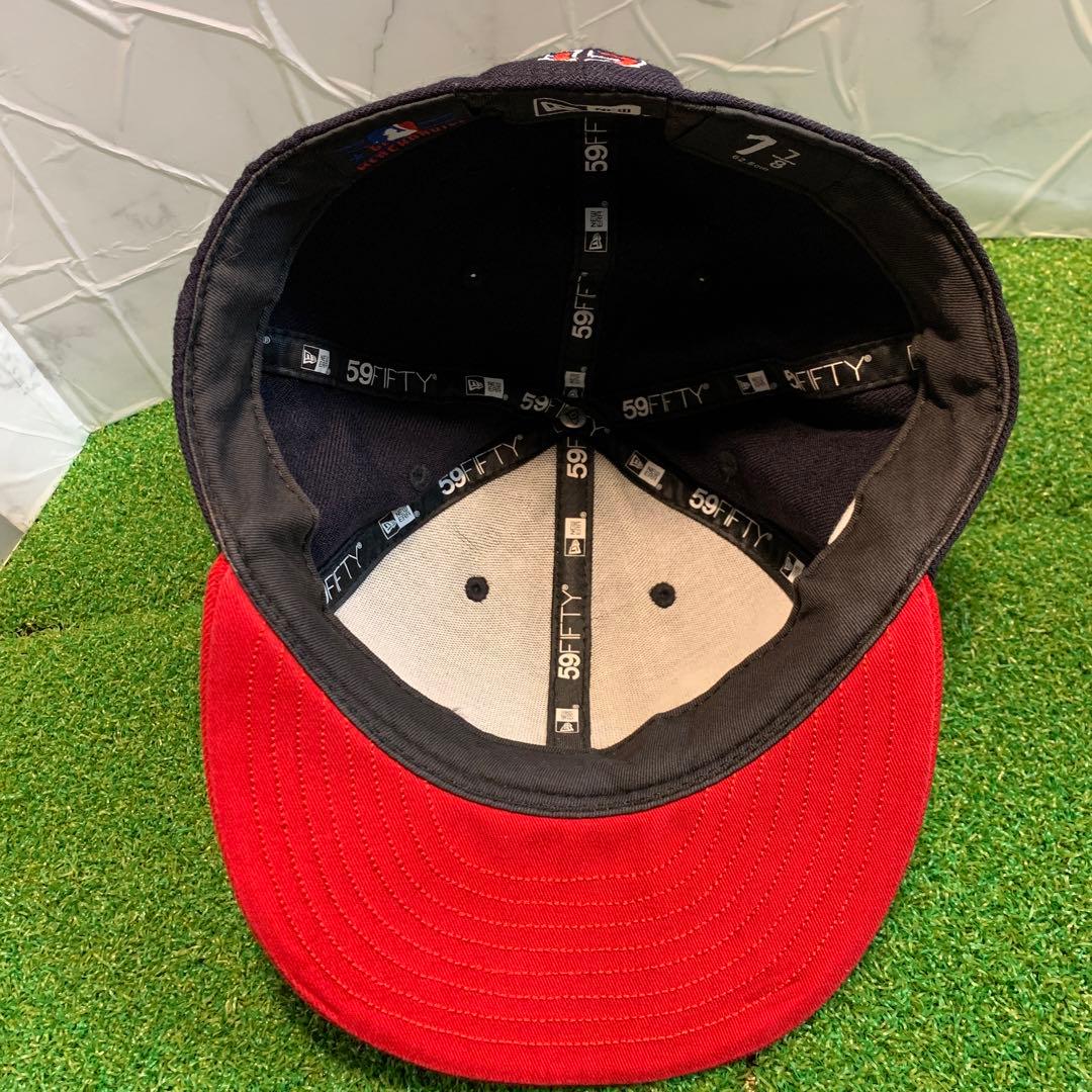 ★SALE★ キャップ 大谷翔平 金サイン入り