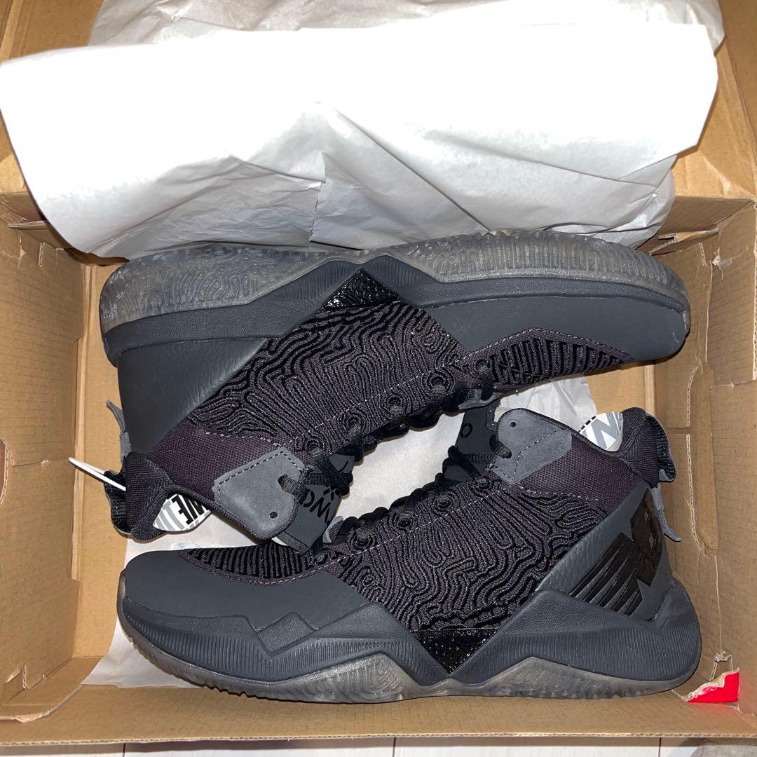 シューズ(男性用) New Balance TWO WXY V1 Jamal Murray NBA