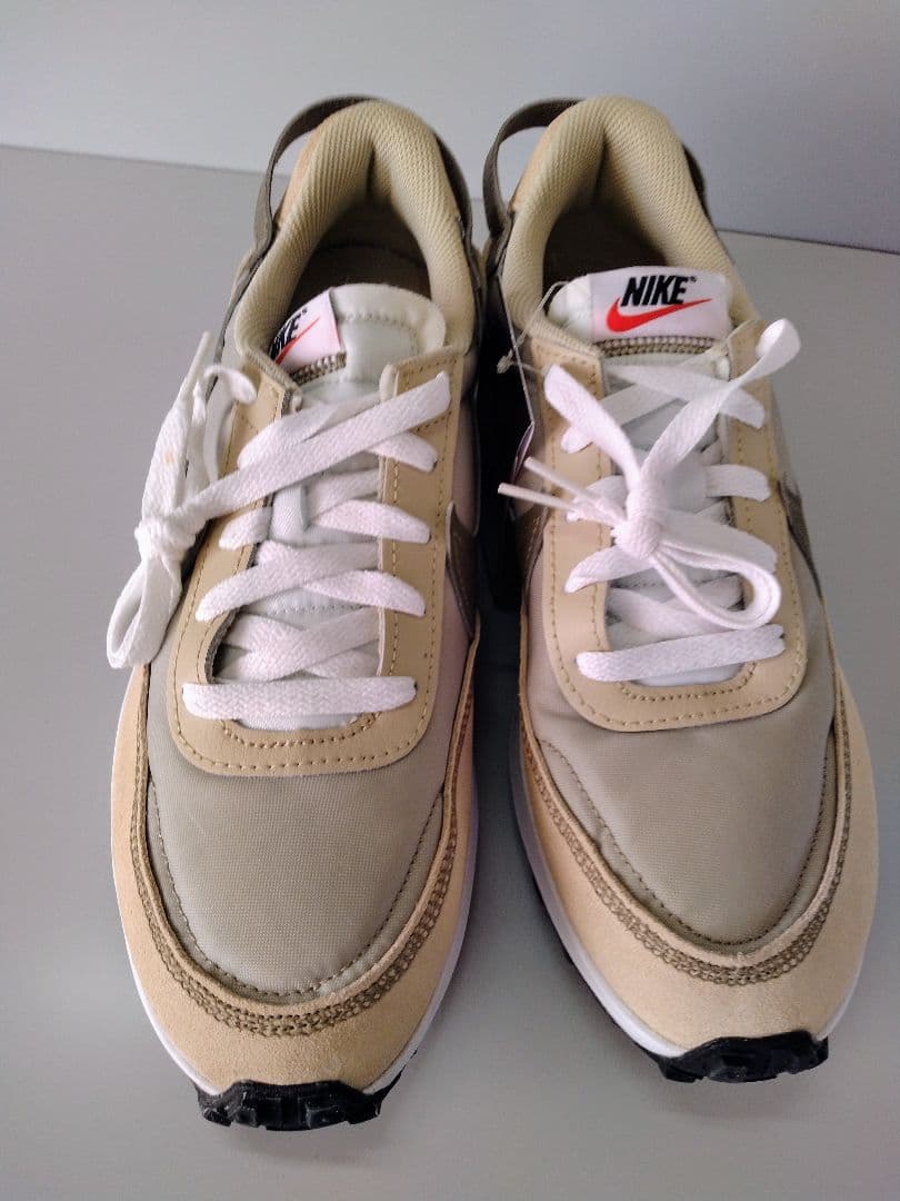 その他 NIKE WAFFLE DEBUT 27.0 cm DH9522-102