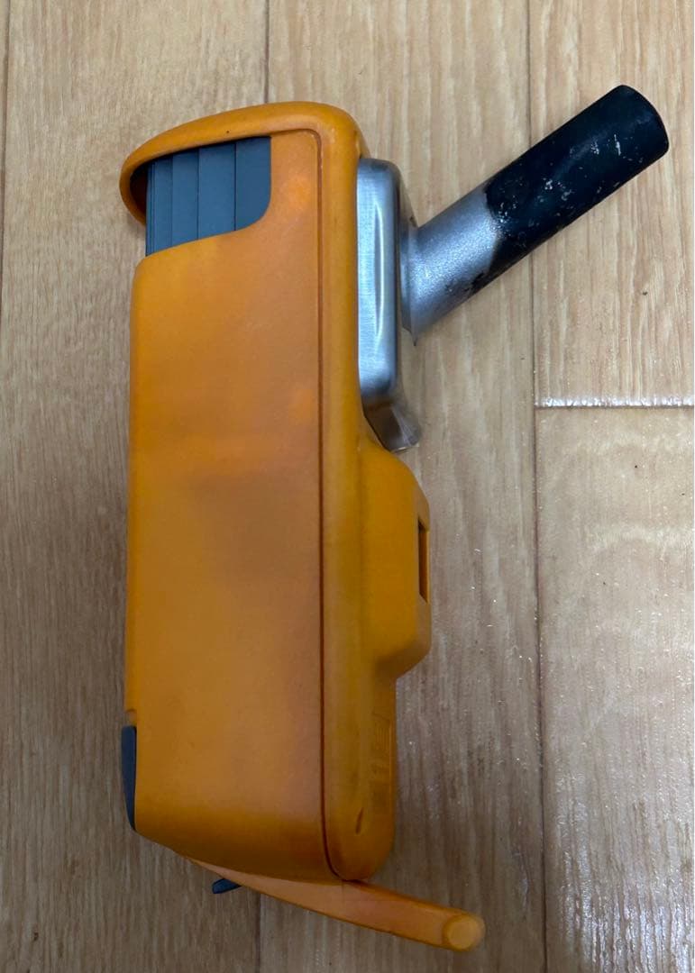 バイオライト BioLight 焚き火台