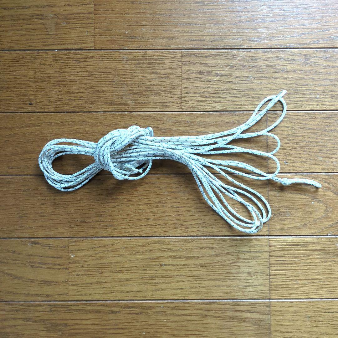 waq alpha tc solo dx 用【未使用に近い】フロントウォール前幕