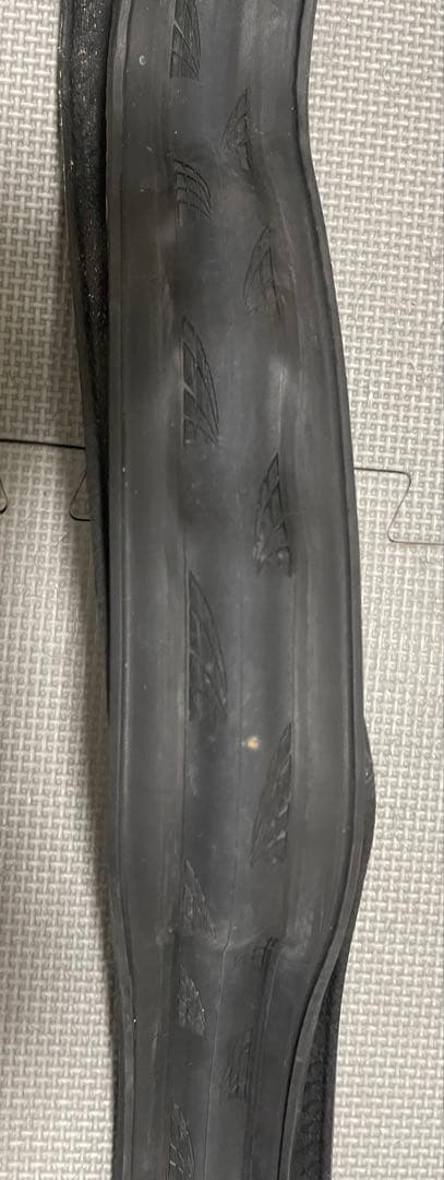 ContinentalGrand Prix 5000TT TR 25C新品&新古