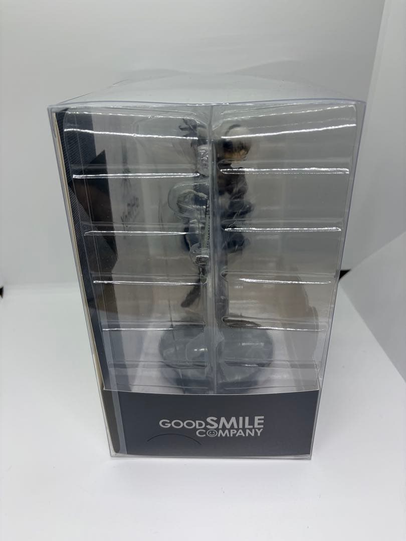 ポッパレpopup PARADE 2B ヨルハニ号B型