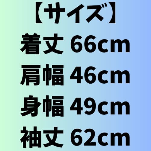 adidas ファイヤーバード トラックジャケット Mサイズ アディダス 黒