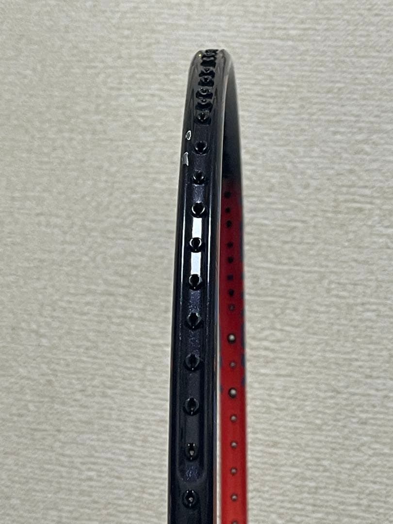 アストロクス77pro 4u5