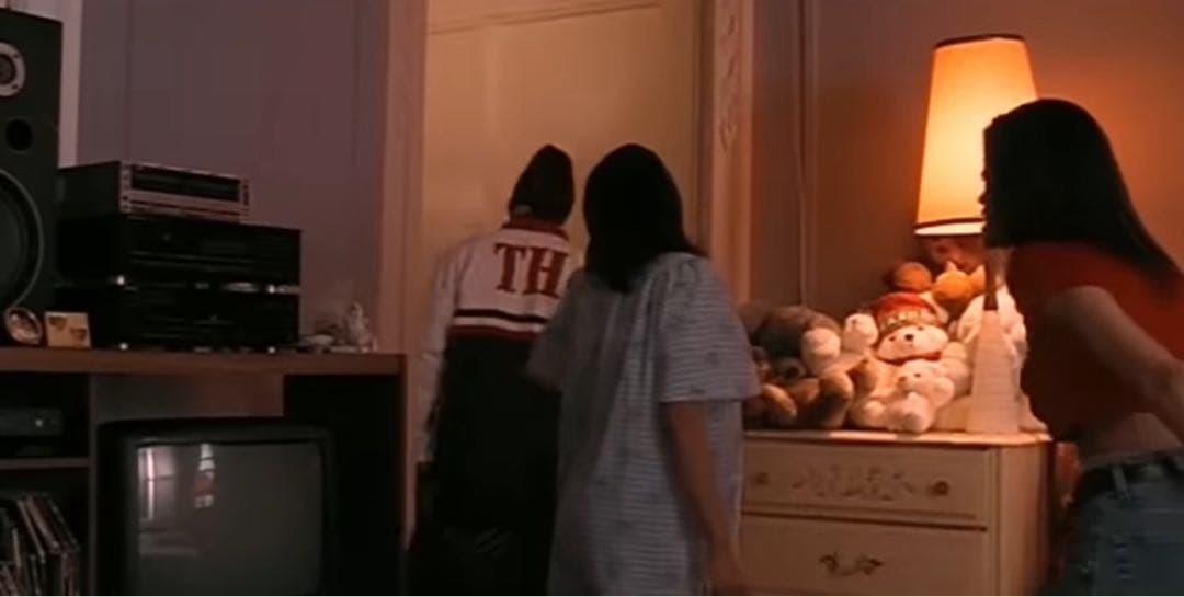 ウェア 90s   Rugby Shirt 1995