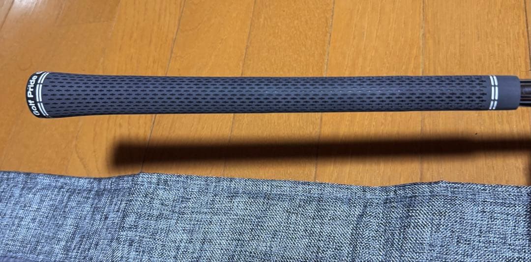 アーティザン ウェッジ 58度 DS ダイナミックゴールド MID115 S